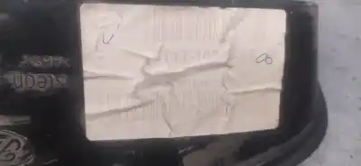 Second-hand car spare part dashboard for ford transit connect (tc7) 1.8 tdci cat oem iam references 9t1t10849ae  