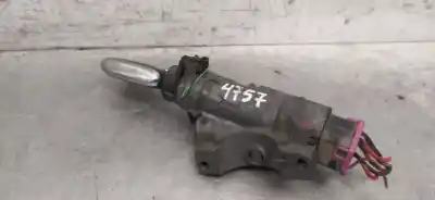 Second-hand car spare part IGNITION SWITCH for SEAT TOLEDO (1M2)  OEM IAM references 4B0905851C  