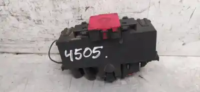 Tweedehands auto-onderdeel ELEKTRONISCHE MODULE voor MERCEDES-BENZ CLASE C (W203) SPORTCOUPE  OEM IAM-referenties A2035450803  