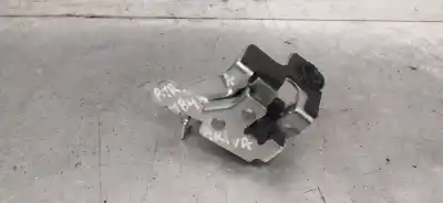 Автозапчасти б/у замок багажника/ворот за ford transit courier 1.6 tdci ссылки oem iam 