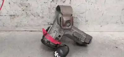 Автозапчасти б/у переключатель стартера за ford transit courier 1.6 tdci ссылки oem iam 8a6t15607ac  2819h50558