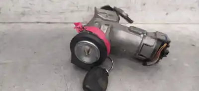 Автозапчасти б/у переключатель стартера за ford transit courier 1.6 tdci ссылки oem iam 8a6t15607ac  2819h50558