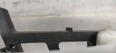 Автозапчасти б/у задняя левая наружная ручка за ford transit courier 1.6 tdci ссылки oem iam 8a61a224a37  