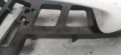 Автозапчасти б/у задняя левая наружная ручка за ford transit courier 1.6 tdci ссылки oem iam 8a61a224a36  