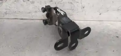 Автозапчасти б/у опора / направляющая раздвижной двери за ford transit courier 1.6 tdci ссылки oem iam et76a268b40ac  