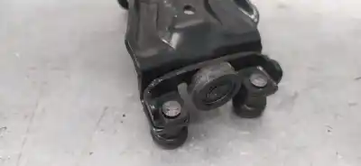 Автозапчасти б/у опора / направляющая раздвижной двери за ford transit courier 1.6 tdci ссылки oem iam et76a268b40ac  