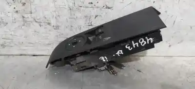 Автозапчасти б/у выключатель левого переднего окна за ford transit courier 1.6 tdci ссылки oem iam dt1t14a132fb  