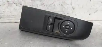 Автозапчасти б/у выключатель левого переднего окна за ford transit courier 1.6 tdci ссылки oem iam dt1t14a132fb  