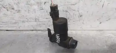 Peça sobressalente para automóvel em segunda mão motor limpa vidros por citroen c2 (jm_) 1.4 referências oem iam 9641553880