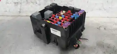 Автозапчасти б/у блок реле/предохранителей за ford transit courier 1.6 tdci ссылки oem iam   