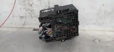 Автозапчасти б/у блок реле/предохранителей за ford transit courier 1.6 tdci ссылки oem iam   
