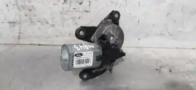 Автозапчасти б/у мотор заднего стеклоочистителя за ford transit courier 1.6 tdci ссылки oem iam et7617k441ba  