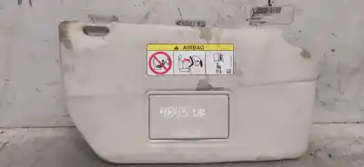 Автозапчасти б/у правая зона за ford transit courier 1.6 tdci ссылки oem iam 