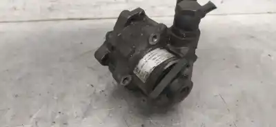 Second-hand car spare part steering pump for audi a6 avant (4b5) 2.5 tdi oem iam references 7691955267