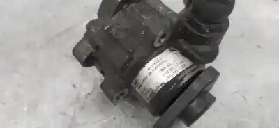 Автозапчасти б/у насос гидроусилителя за audi a6 avant (4b5) 2.5 tdi ссылки oem iam 7691955267  