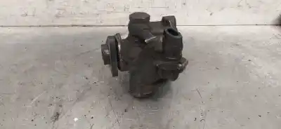 Автозапчасти б/у насос гидроусилителя за audi a6 avant (4b5) 2.5 tdi ссылки oem iam 7691955267  