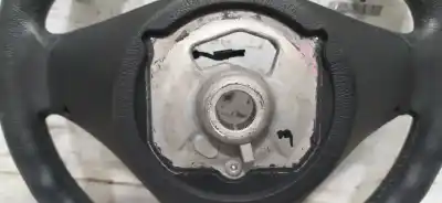 Peça sobressalente para automóvel em segunda mão volante por bmw serie 1 berlina (e81/e87) 2.0 16v diesel cat referências oem iam 679557401  