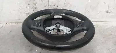 Peça sobressalente para automóvel em segunda mão volante por bmw serie 1 berlina (e81/e87) 2.0 16v diesel cat referências oem iam 679557401  