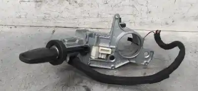 Pièce détachée automobile d'occasion COMMUTATEUR D'ALLUMAGE pour OPEL ASTRA GTC  Références OEM IAM 23266N115B  281726