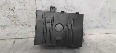 Автозапчасти б/у блок реле/предохранителей за ford transit courier 1.6 tdci ссылки oem iam dn1t15k600eh  