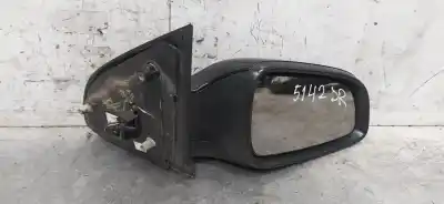 Pezzo di ricambio per auto di seconda mano RETROVISORE DESTRO per OPEL ASTRA GTC  Riferimenti OEM IAM 13140674ST  