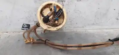 Peça sobressalente para automóvel em segunda mão boia / bomba combustível por bmw serie 1 berlina (e81/e87) 2.0 16v diesel cat referências oem iam 09321001