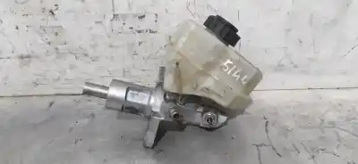 Peça sobressalente para automóvel em segunda mão bomba de travões por bmw serie 1 berlina (e81/e87) 2.0 16v diesel cat referências oem iam 