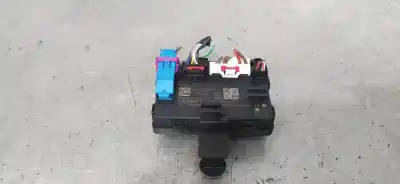 Second-hand car spare part electronic module for seat leon (kl1) dpc oem iam references 5q4959592p  