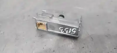 Peça sobressalente para automóvel em segunda mão MÓDULO ELETRÔNICO por SEAT LEON (KL1)  Referências OEM IAM 5WA980653C  