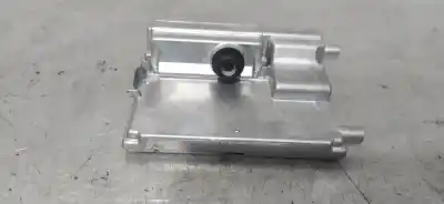 Peça sobressalente para automóvel em segunda mão módulo eletrônico por seat leon (kl1) dpc referências oem iam 5wa980653c  