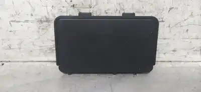 Second-hand car spare part electronic module for seat leon (kl1) dpc oem iam references 5na980611  