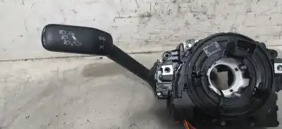 Second-hand car spare part multifunction switch for seat leon (kl1) dpc oem iam references 5q1953507fl  