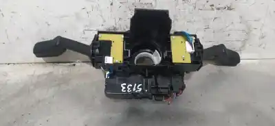 Second-hand car spare part multifunction switch for seat leon (kl1) dpc oem iam references 5q1953507fl  