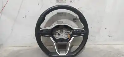 Piesă de schimb auto la mâna a doua volan pentru seat leon (kl1) dpc referințe oem iam 5fa419091ad