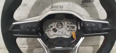 Pezzo di ricambio per auto di seconda mano volante per seat leon (kl1) dpc riferimenti oem iam 5fa419091ad  