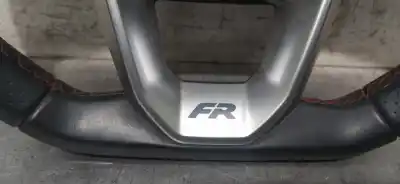 Pezzo di ricambio per auto di seconda mano volante per seat leon (kl1) dpc riferimenti oem iam 5fa419091ad  