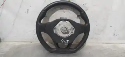 Pezzo di ricambio per auto di seconda mano volante per seat leon (kl1) dpc riferimenti oem iam 5fa419091ad  