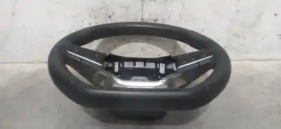 Pezzo di ricambio per auto di seconda mano volante per seat leon (kl1) dpc riferimenti oem iam 5fa419091ad  