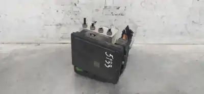 Piesă de schimb auto la mâna a doua abs pentru seat leon (kl1) dpc referințe oem iam 5wa614517bl