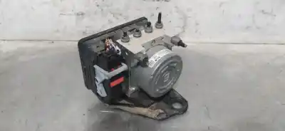 Peça sobressalente para automóvel em segunda mão abs por seat leon (kl1) dpc referências oem iam 5wa614517bl  10022024594