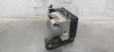 Peça sobressalente para automóvel em segunda mão abs por seat leon (kl1) dpc referências oem iam 5wa614517bl  10022024594