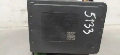 Peça sobressalente para automóvel em segunda mão abs por seat leon (kl1) dpc referências oem iam 5wa614517bl  10022024594