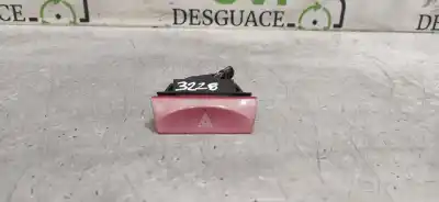 Pezzo di ricambio per auto di seconda mano AVVERTIMENTO per FIAT STILO (192)  Riferimenti OEM IAM   