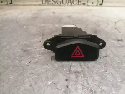 Piesă de schimb auto la mâna a doua avertizare pentru kia carens 1.6 lx referințe oem iam 60113g