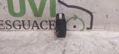 Piesă de schimb auto la mâna a doua avertizare pentru bmw x3 (e83) 2.0d referințe oem iam   