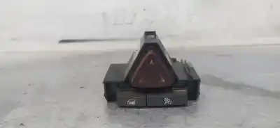 Автозапчасти б/у предупреждение за opel corsa d 1.3 16v cdti ссылки oem iam 