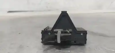 Автозапчастина б/у увага для opel corsa d 1.3 16v cdti посилання на oem iam   