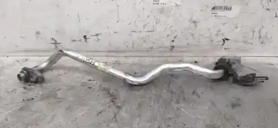 Автозапчасти б/у трубы кондиционирования воздуха за ford transit courier 1.6 tdci ссылки oem iam av1119n617ac