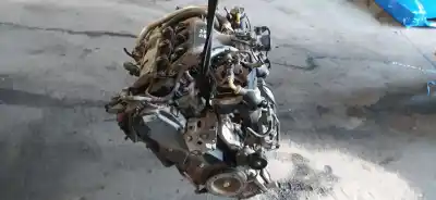 Автозапчасти б/у полный двигатель за peugeot 407 sw 2.0 16v hdi fap cat (rhr / dw10bted4) ссылки oem iam rhrdw10bted4   Автозапчасти б/у полный двигатель за peugeot 407 sw 2.0 16v hdi fap cat (rhr / dw10bted4) ссылки oem iam rhrdw10bted4