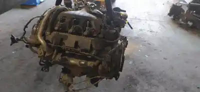 Автозапчасти б/у полный двигатель за peugeot 407 sw 2.0 16v hdi fap cat (rhr / dw10bted4) ссылки oem iam rhrdw10bted4   Автозапчасти б/у полный двигатель за peugeot 407 sw 2.0 16v hdi fap cat (rhr / dw10bted4) ссылки oem iam rhrdw10bted4